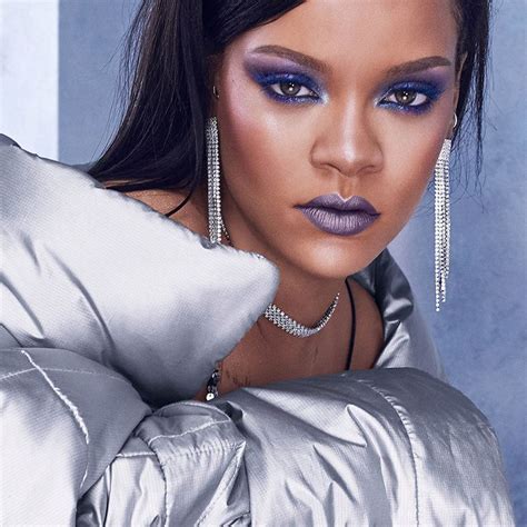 fendi by rihanna|rihanna official website fenty beauty.